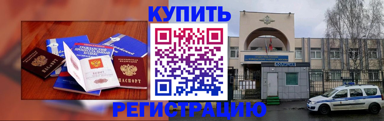 прописка для школы в Чистополье